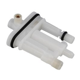 Jet Set Fuel Assy