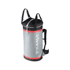 CAMP Supercargo 70 Litre Haul Bag, ideal for tree surgeons and advanced aid climbing.
