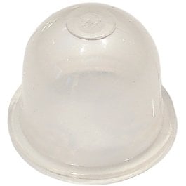 HS72, HS74 Primer Bulb