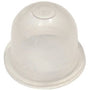 HS72, HS74 Primer Bulb