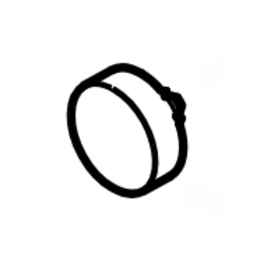 Genuine diaphragm for STIHL RMI 632 and RMI 422 mower replacement part