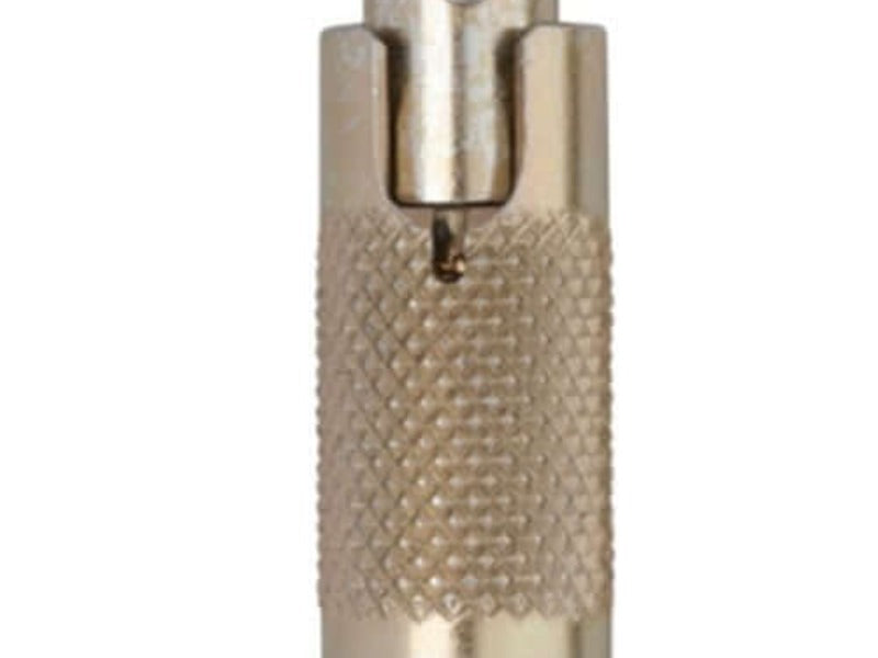 For pulleys and slings