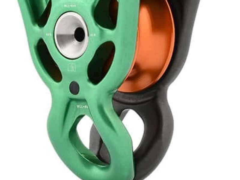 Roller bearings