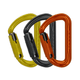 Lime/Grey/Orange