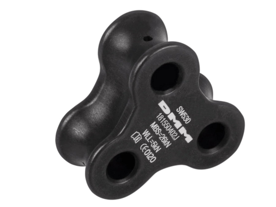 CE-compliant