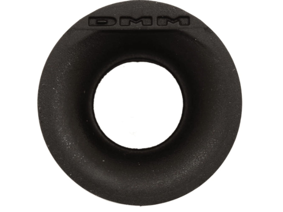 Grommet