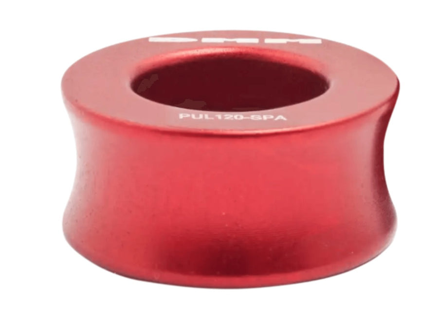 Genuine DMM spares
