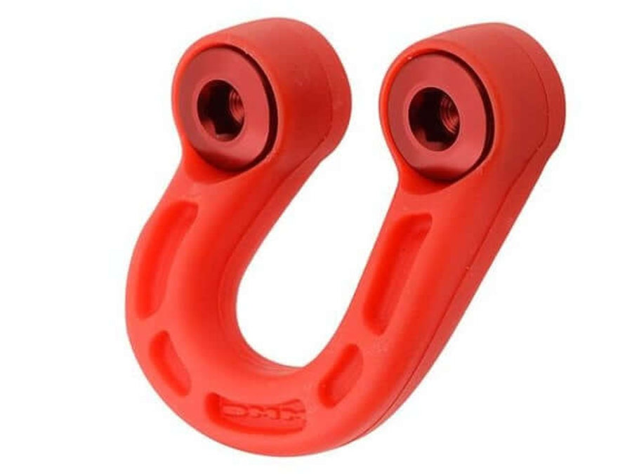 Flexible storage loops
