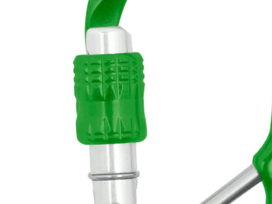 Built to last