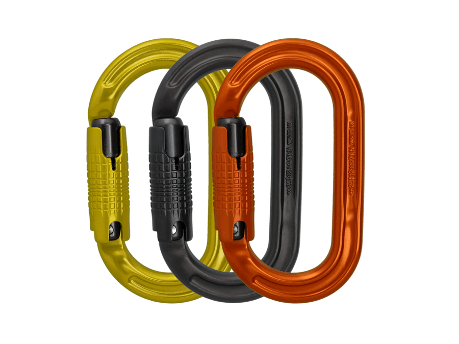 3 pack, custom colours