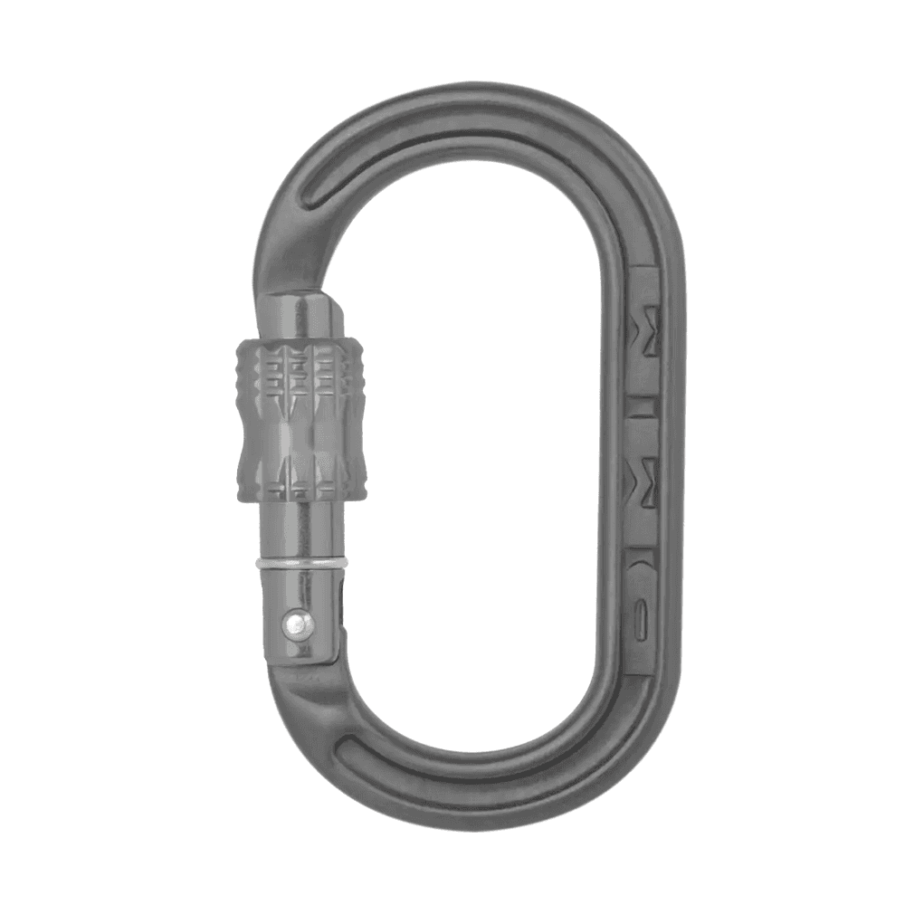 DMM XSRE Lock - Mousqueton Auxiliaire | Achat En Ligne