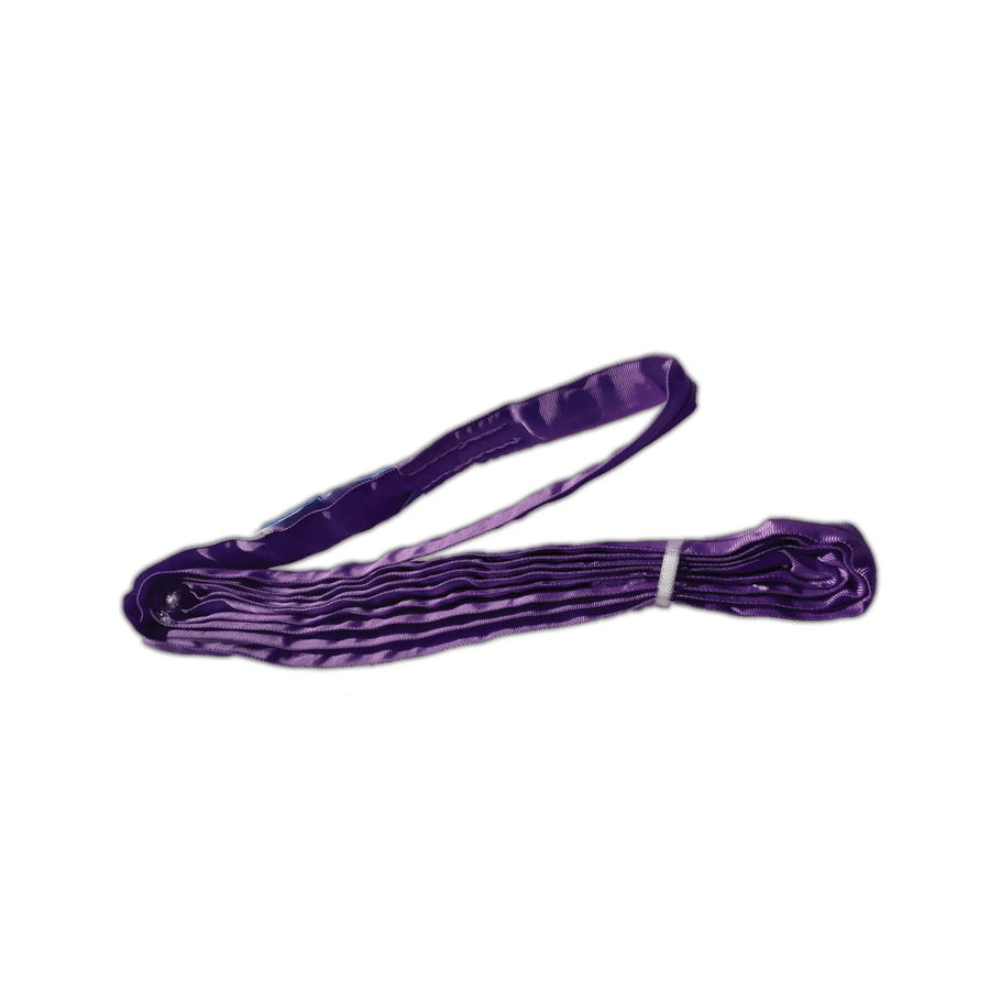 Endless and adjustable