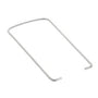 Bump Guard FSA60R, FSA86R