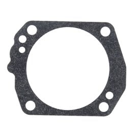 FS490C, FS510C, FS560C Gasket