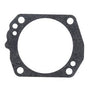 FS490C, FS510C, FS560C Gasket