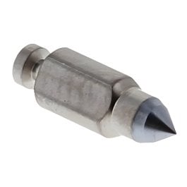 HS85 Inlet Needle