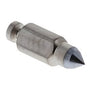 HS85 Inlet Needle