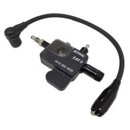 Ignition System Tester