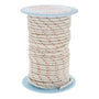 MS290, MS310 Starter Rope Ø 3.5 mm x 30.5 m