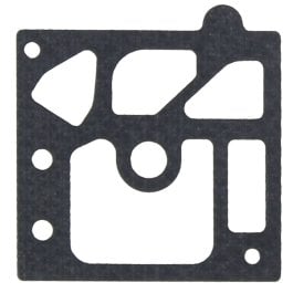 SR340, SR420 Gasket
