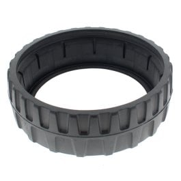 MB 4 RTP Tyre