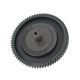 HLA 56 Cam