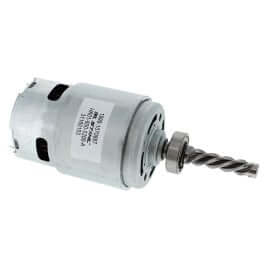 Electric Motor for Stihl HLA 56 Hedgetrimmer