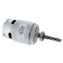 Electric Motor for Stihl HLA 56 Hedgetrimmer
