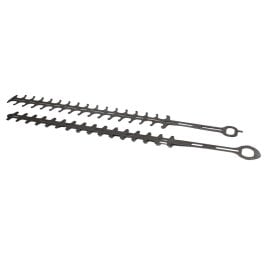 HLA 56 Blade