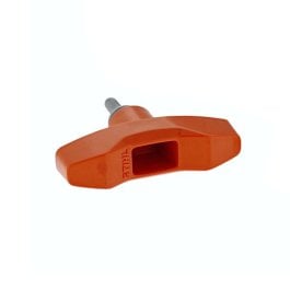HTA 50 Tommy Screw