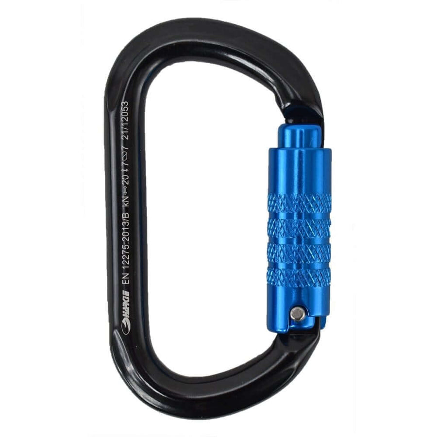 Lightweight aluminium alloy