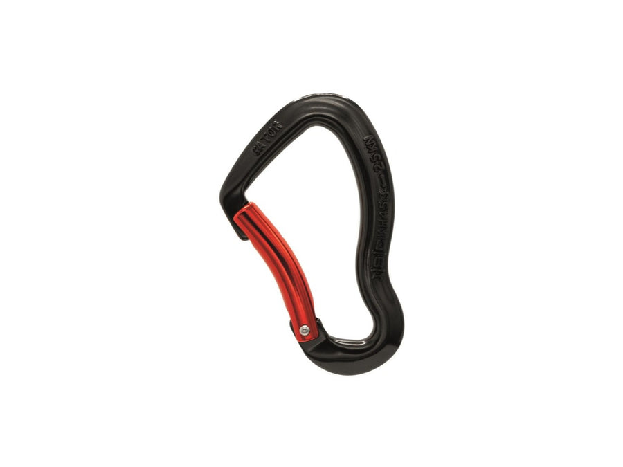 Light tool hook
