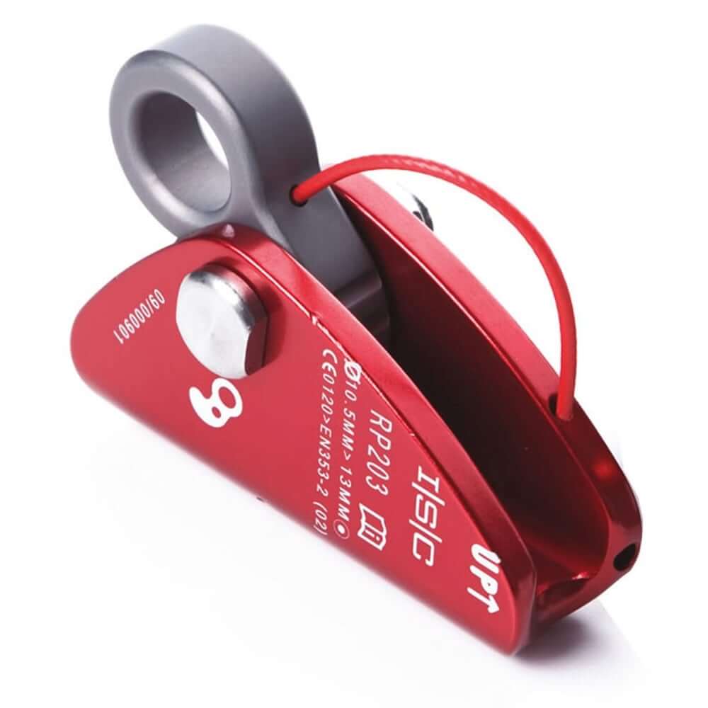 Stein Rope Grab Lanyard Adjuster | Next DAY Delivery