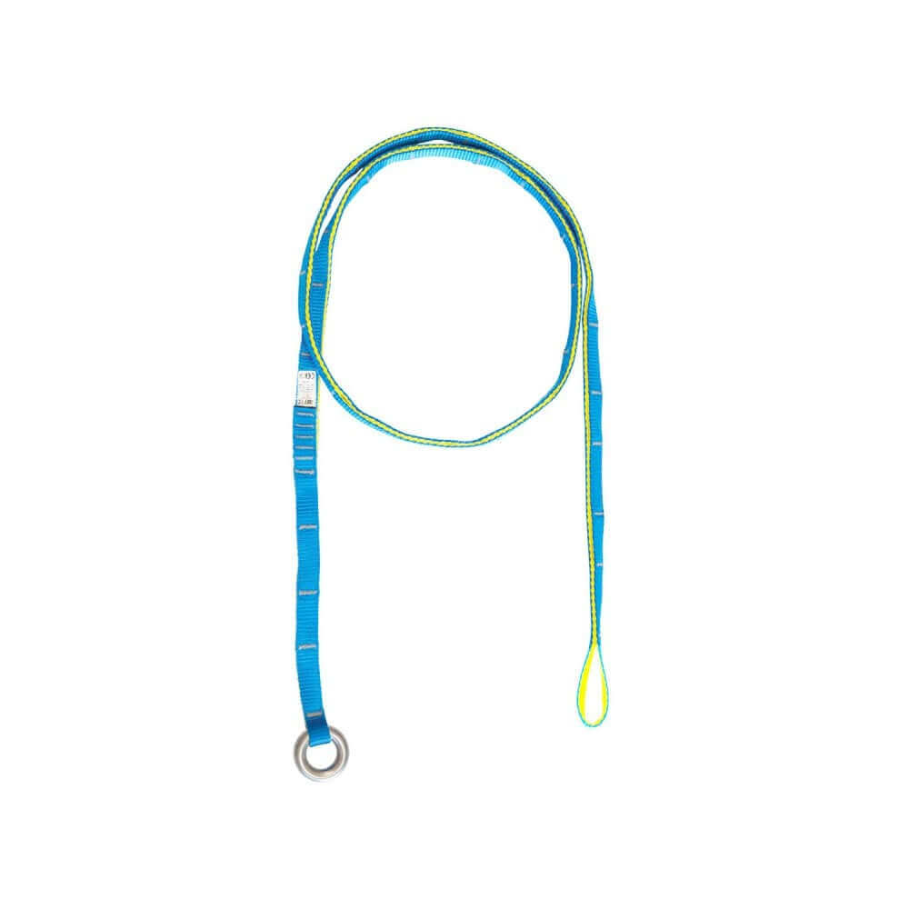 Joker Light Cambium Saver with anchor rings, ideal for tree surgeons and aerial rescue operations.