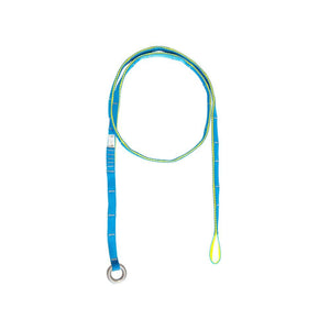 Joker Light Cambium Saver with anchor rings, ideal for tree surgeons and aerial rescue operations.