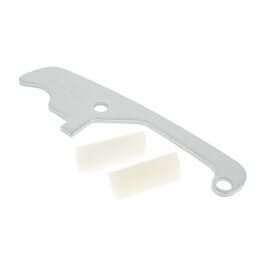 Hook for Stihl HTA 66, HTA 86 Battery Pole Pruners