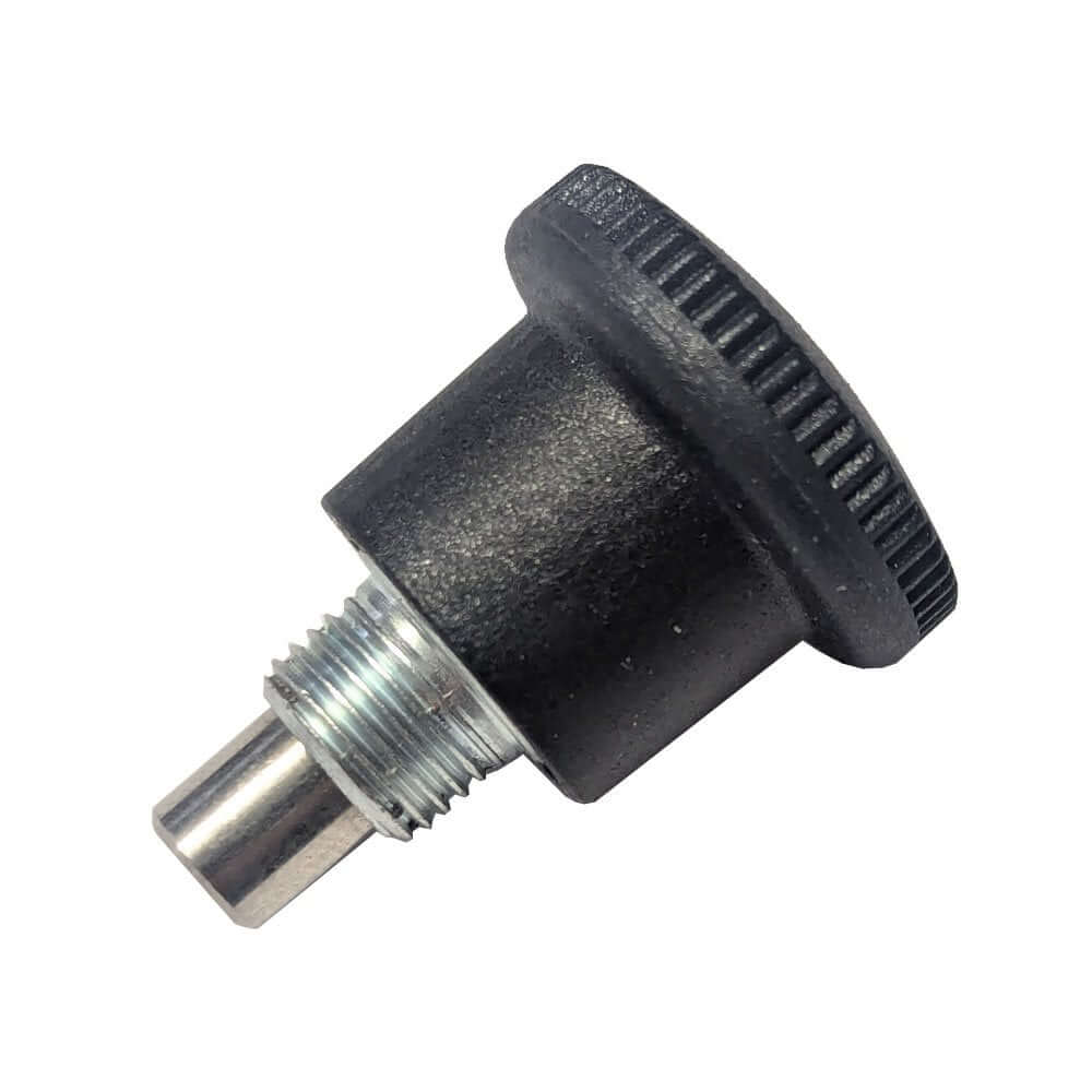 LD Winch Locking Pins designed for tree surgeons, ensuring secure and reliable performance during tree care tasks.