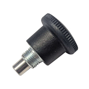 LD Winch Locking Pins designed for tree surgeons, ensuring secure and reliable performance during tree care tasks.