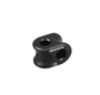 Linkit connector for tree surgeons, lightweight and compact rigging component from DMM.