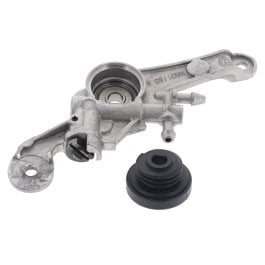 Oil Pump MSA220T, MSA220TC