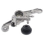 Oil Pump MSA220T, MSA220TC