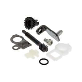 Tensioner Kit for Stihl MS261, MS461 Chainsaw
