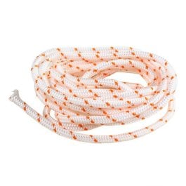 MS180, MS180C, MS210 Starter Rope
