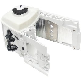MS201T Tank Housing