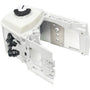 MS201T Tank Housing