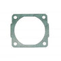 Cylinder Gasket MS260, MS260C