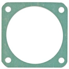 Cylinder Gasket MS360, 036QS