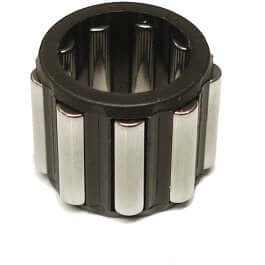 Needle Cage Bearing 10x16x13 for Stihl 066, 064
