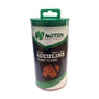 Notch AccuLine 2.2mm x 50m Throwline packaging, designed for tree surgeons, durable and lightweight Dyneema material.