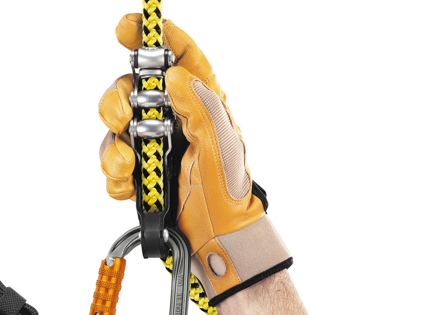 Easy to adjust